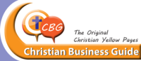 Christian business city guide