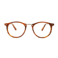Christopher optical