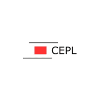 Cepl