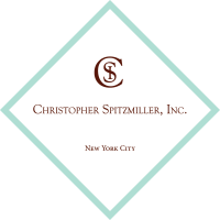 Christopher spitzmiller, inc.