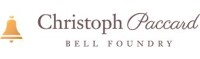 Christoph paccard bell foundry