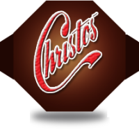 Christos family dining