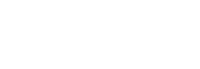 Christ our savior lutheran
