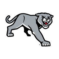 Christoval independent school district