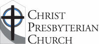 Christ presbyterian church of rancho la costa