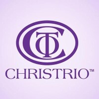 Christrio nails