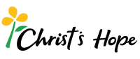 Christ's hope international