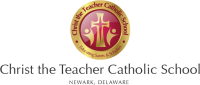 Christ the teacher school