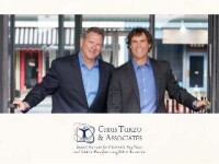 Chris turzo & associates