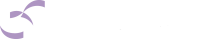 Christus foundation for healthcare