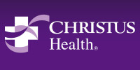 Christus santa rosa hospital - alamo heights