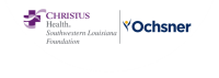 Christus health southwestern louisiana