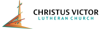 Christus victor lutheran