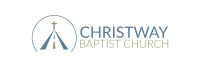 Christway baptist church