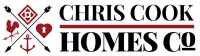 Christyn homes