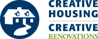 Creative housing resources ltd