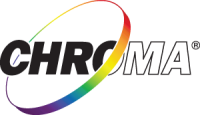 Chroma imaging