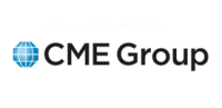 Cme integrations