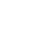 Chroma vision