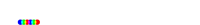 Chroma design inc.