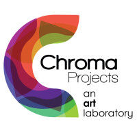 Chroma gallery