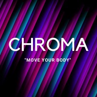 Chroma music