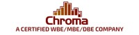 Chroma building products