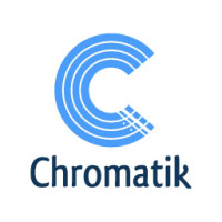 Chromatik