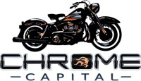 Chrome capital group llc