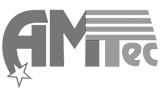 Chrometech of wisconsin, inc.