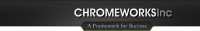 Chromeworks, inc.