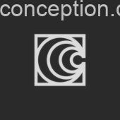 Chromoscope pictures