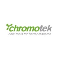 Chromotek gmbh