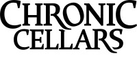 Chronic cellars
