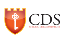 Chronic disease solutions