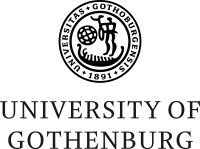 Gothenburg university