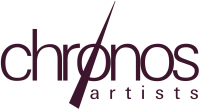 Chronos boutique