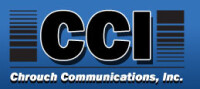 Chrouch communications inc