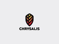 Chrysalis designs