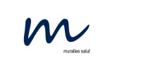 Cap muralles