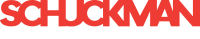 Schuckman Realty Inc.