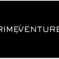 Prime ventures cre