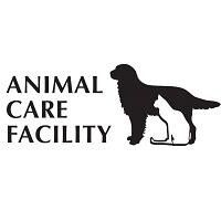 Chula vista animal care facility