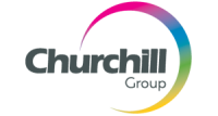 Churchill legal group, plc
