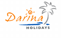 Darina Holidays