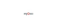 Infosci llc