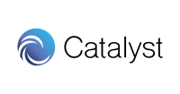 Catalyst institute