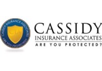 Cassidy insurance associates
