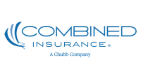 Combined insurance agencies, inc.