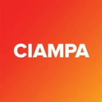 Ciampa creative llc